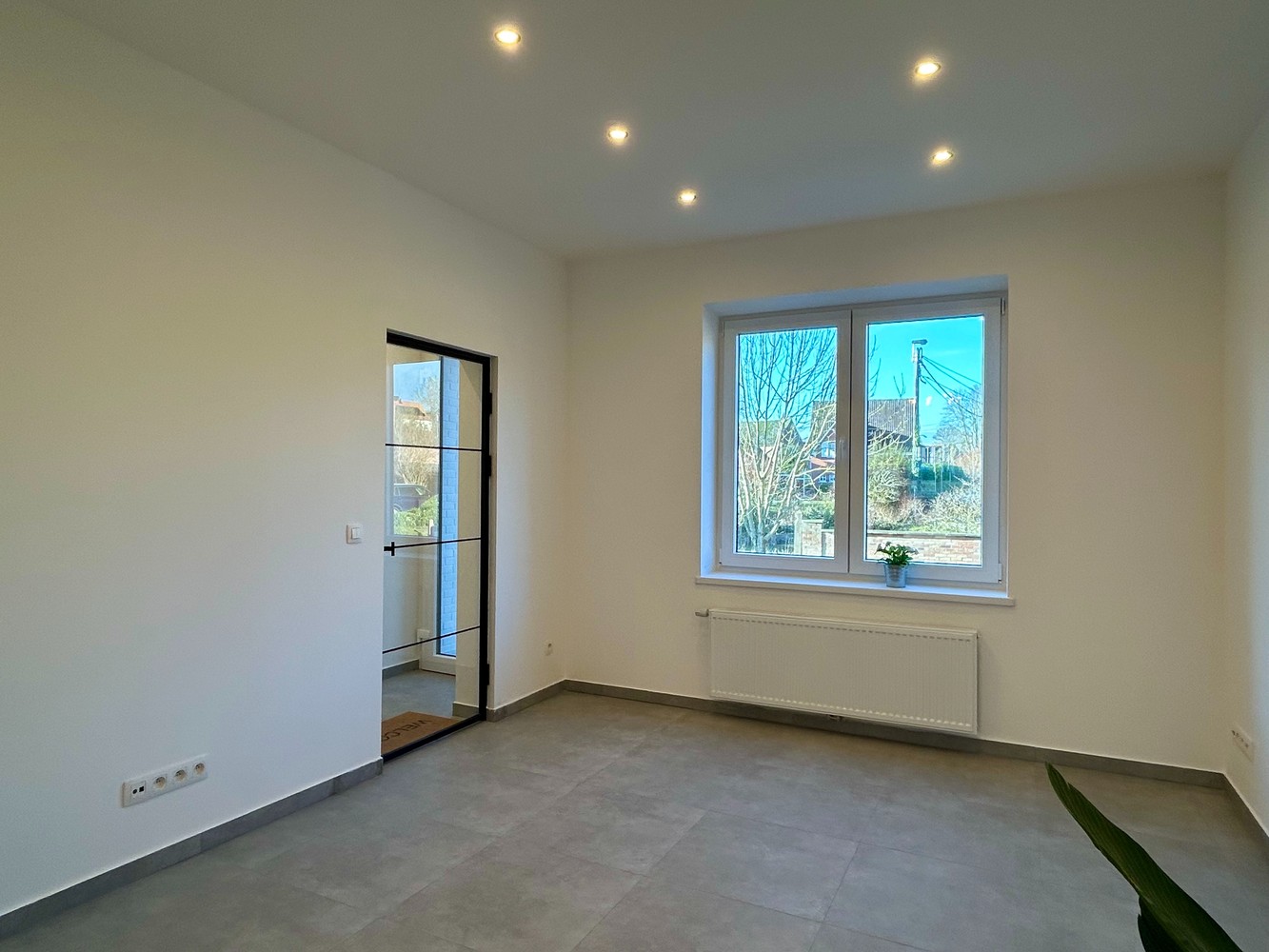 Volledig gerenoveerde woning met EPC-label A in het centrum van Bertem - foto 5