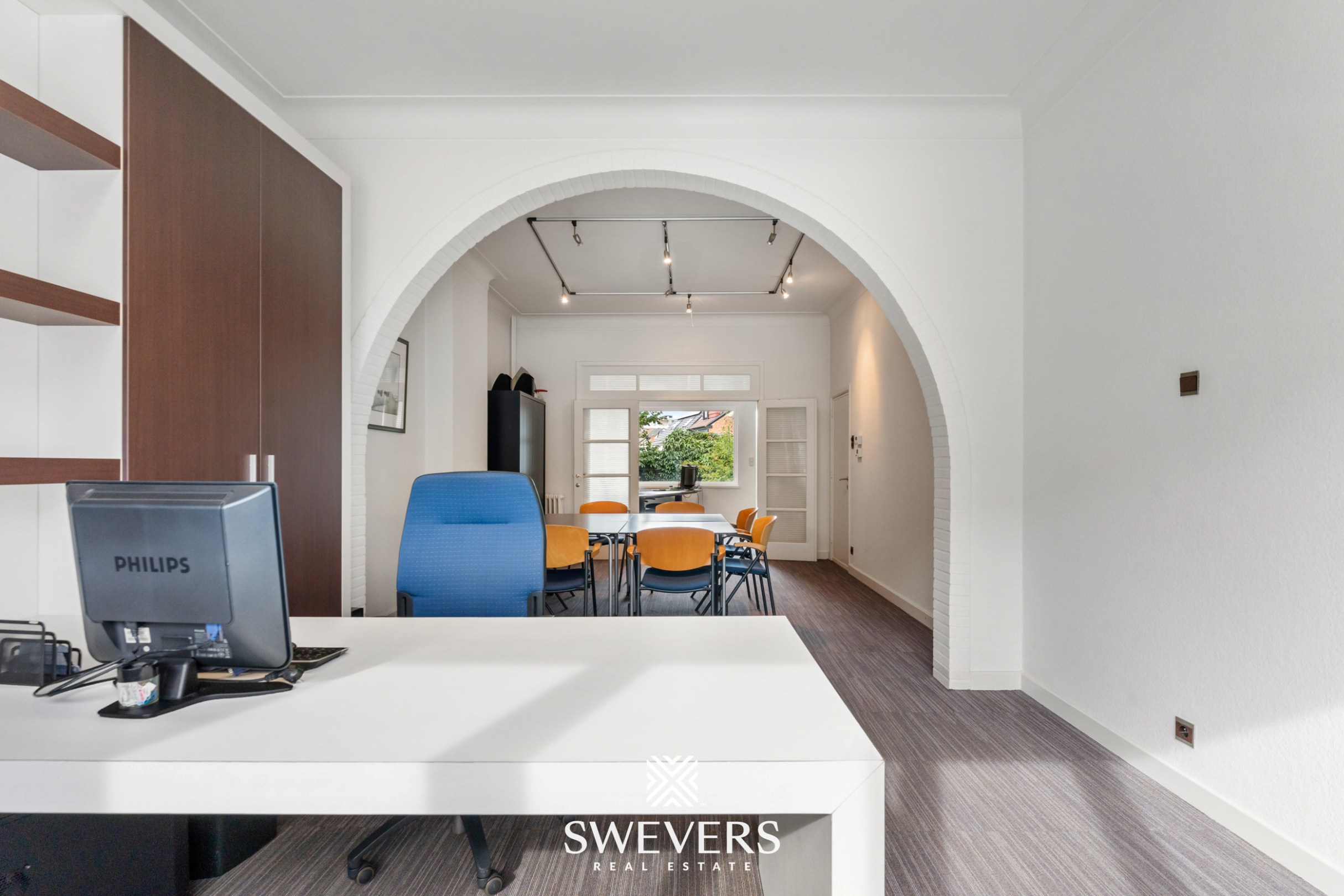 Maison à vendre à Hasselt avec 3 chambres - photo 4