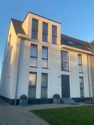 Apartment for rent in Hoogstraten