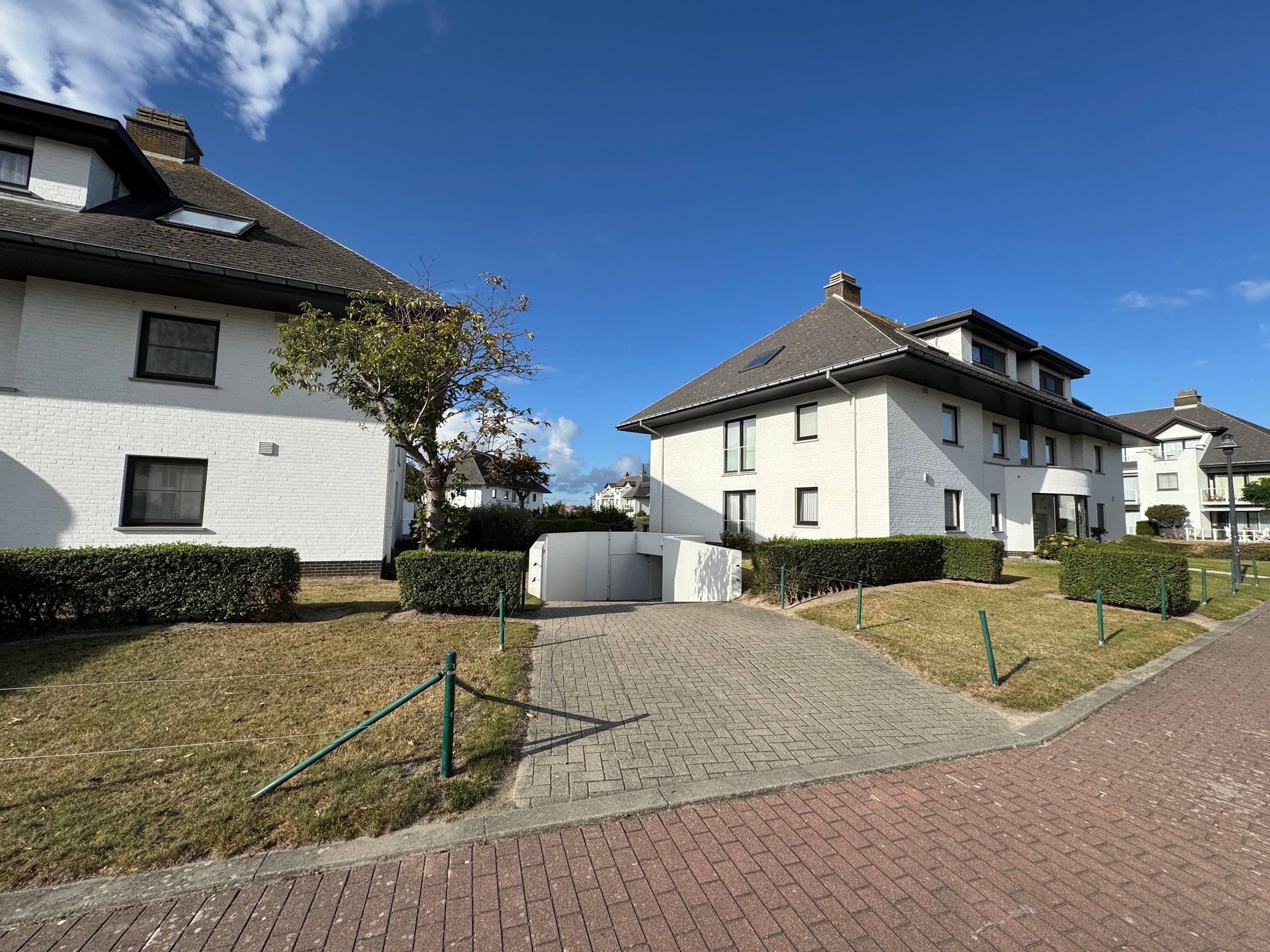 Garage à vendre à Middelkerke - photo 5