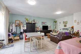 Appartement à vendre à Bourg-Léopold