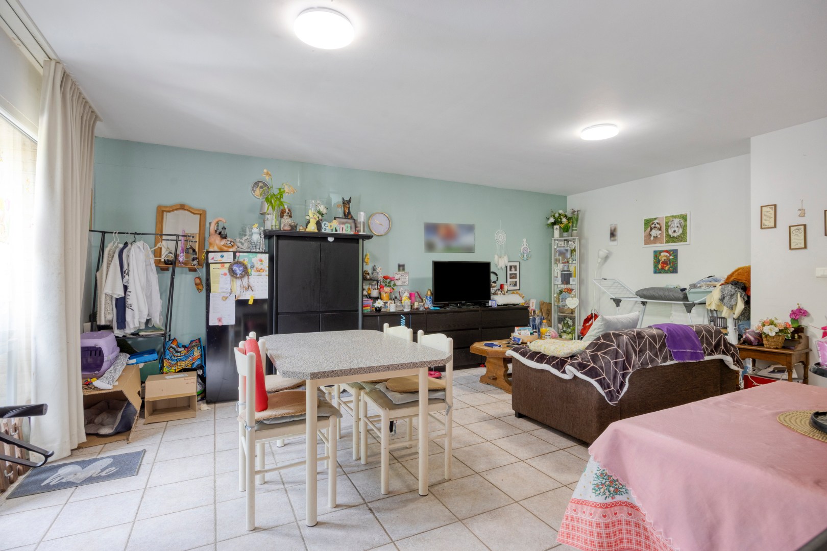 Appartement à vendre à Leopoldsburg avec 3 chambres - photo 2