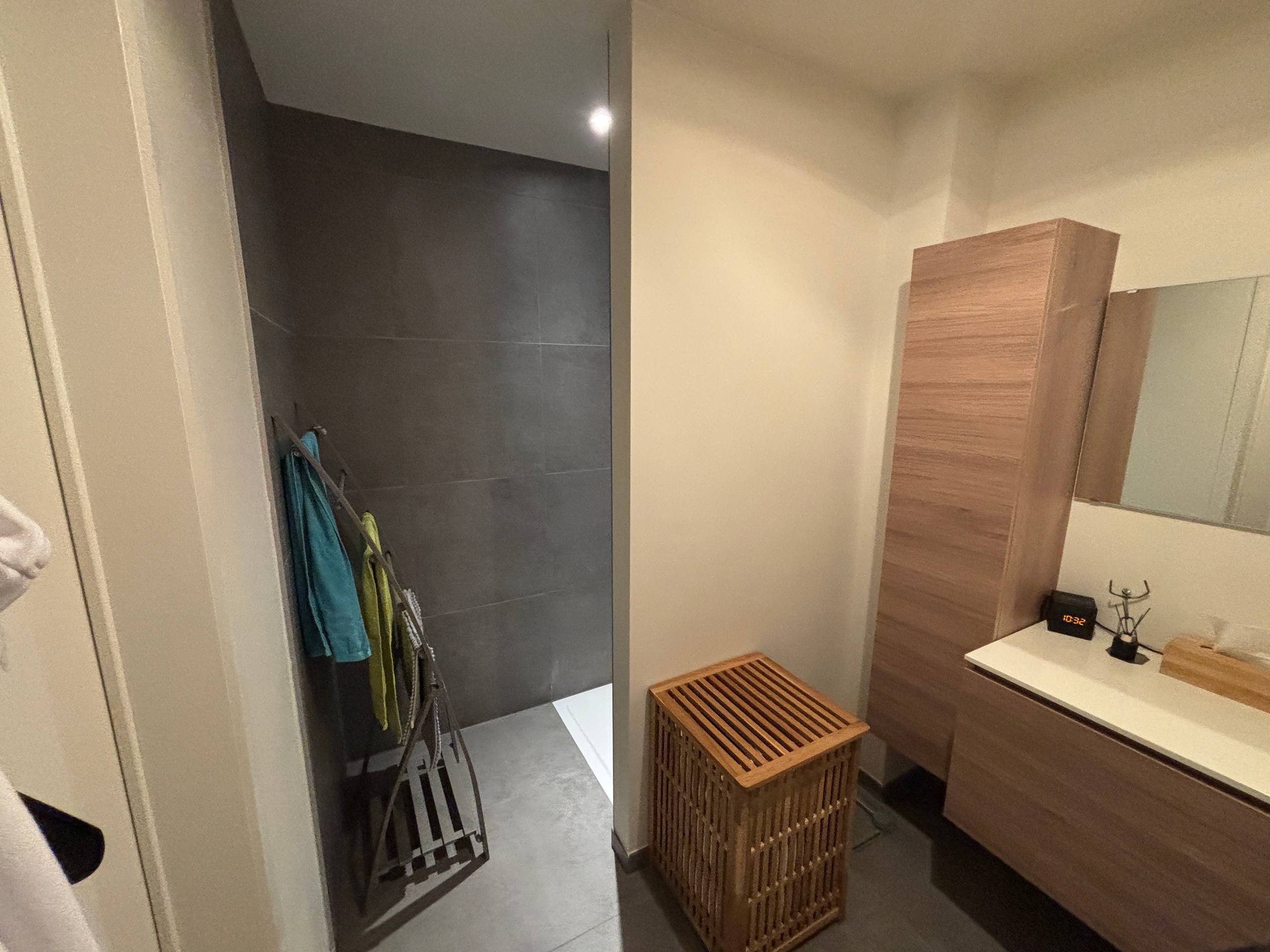 Mesen - Prachtig recent appartement in centrum van Mesen - foto 3