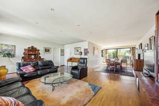 Apartment for sale in Antwerp