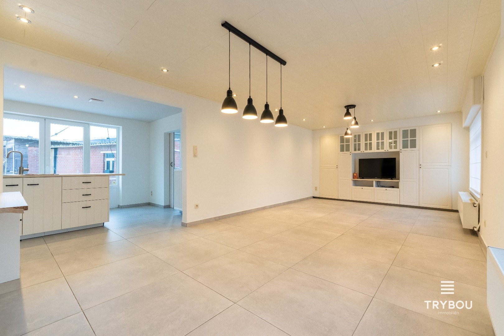 House for sale in Houthulst - photo 5