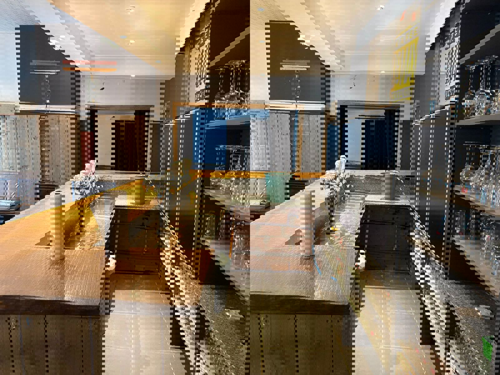 Commercial for rent in Nijlen - photo 4