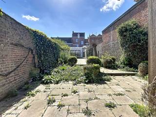 Commercial à vendre à Ypres