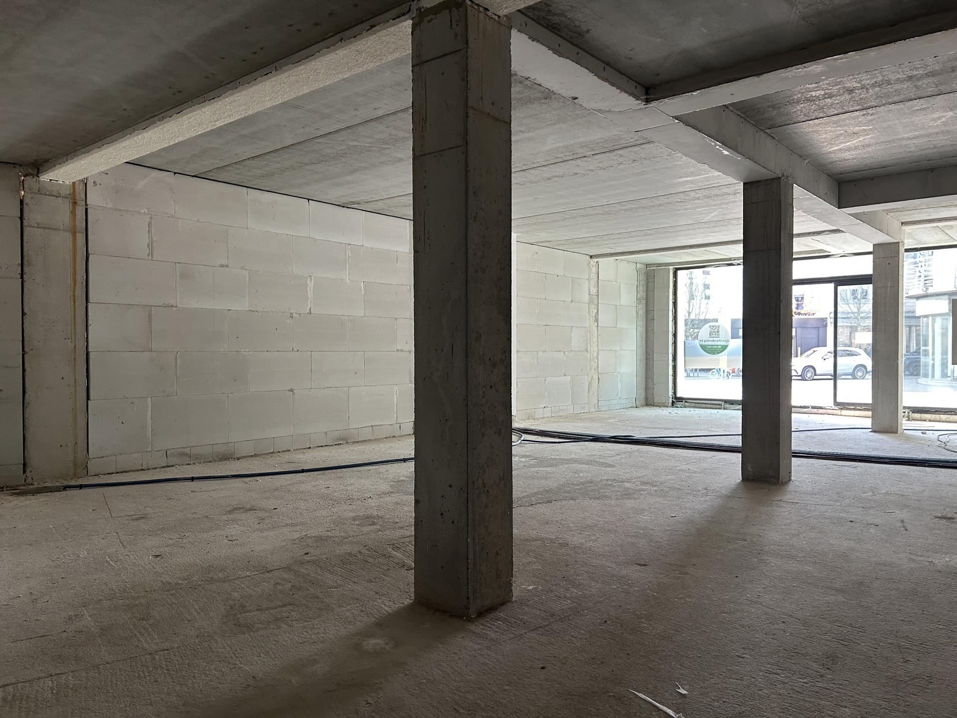 Commercial à vendre à Mol - photo 3