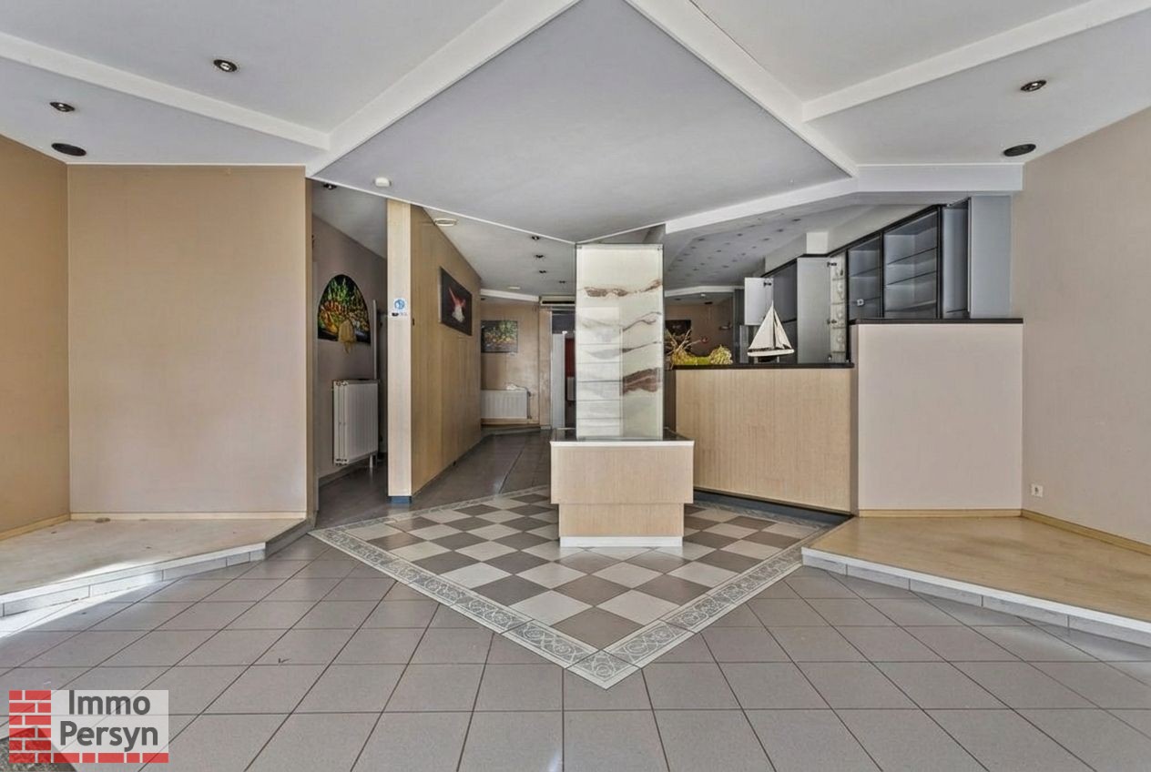 Horeca met woonst - foto 3