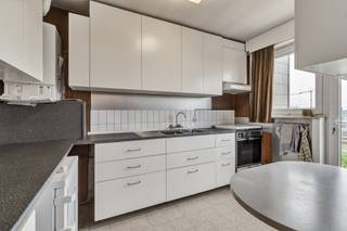 Appartement à vendre à Deinze