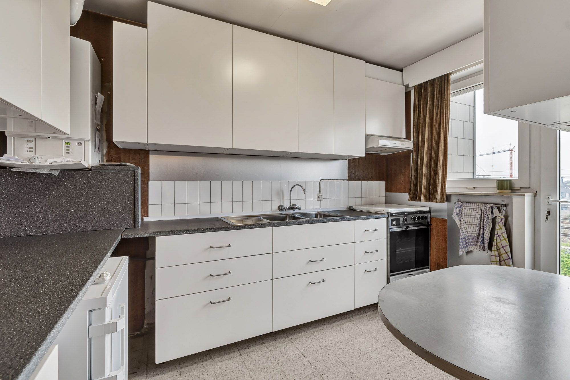 Appartement à vendre à Deinze avec 1 chambre - photo 3