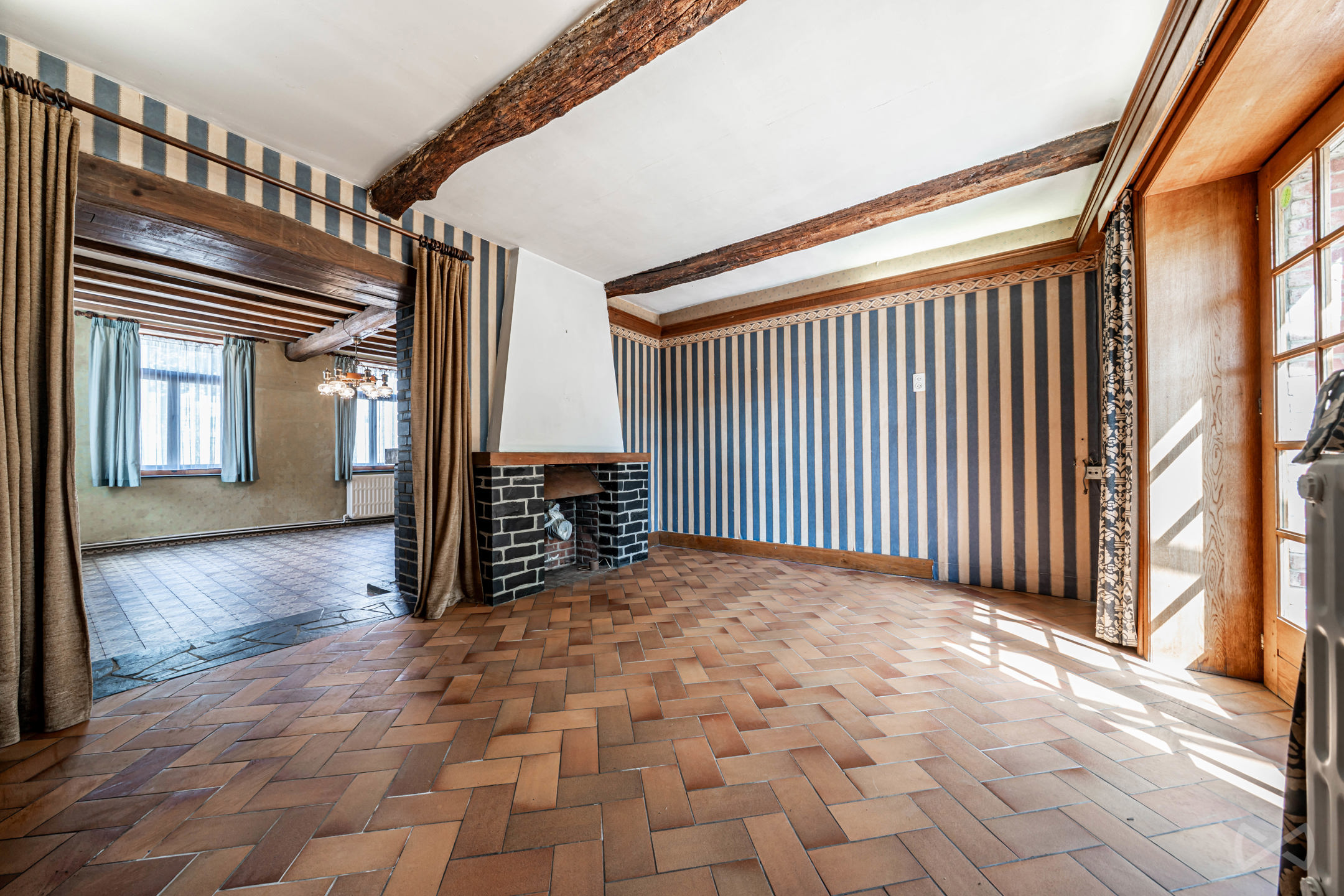Huis te koop in Chimay met 5 slaapkamers - foto 4