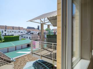 Appartement à vendre à Gand