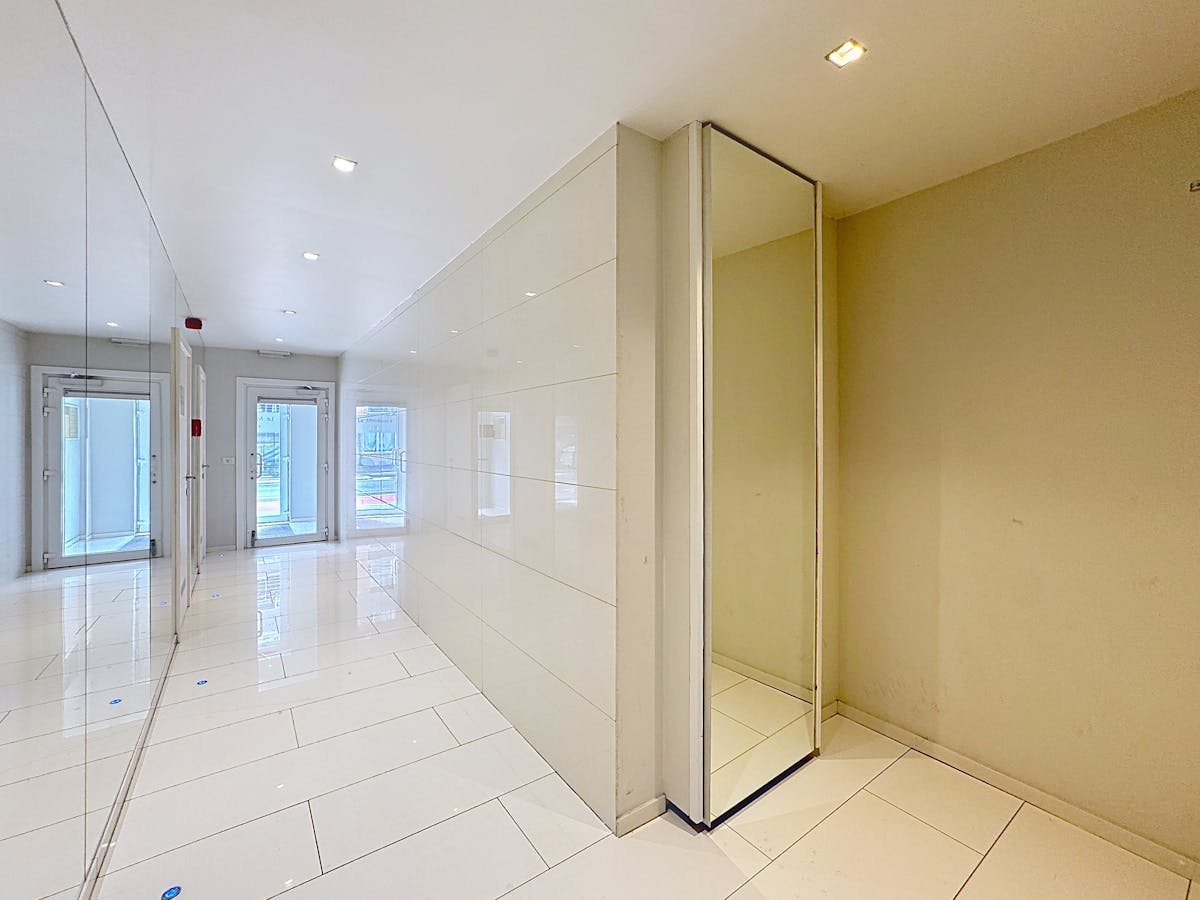 Appartement te huur Oostende  - foto 2