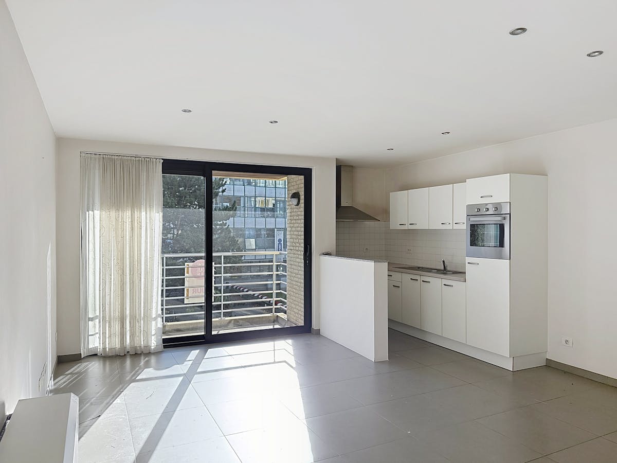 Appartement à louer Ostende - photo 2