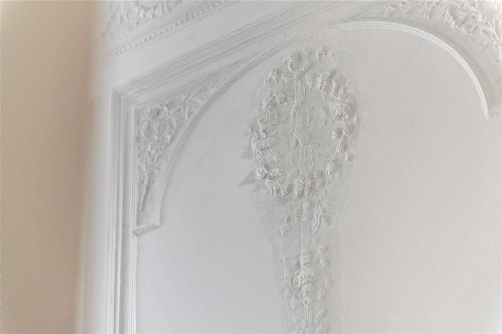 Statig herenhuis met karakter, ruimte en eindeloze mogelijkheden - foto 3