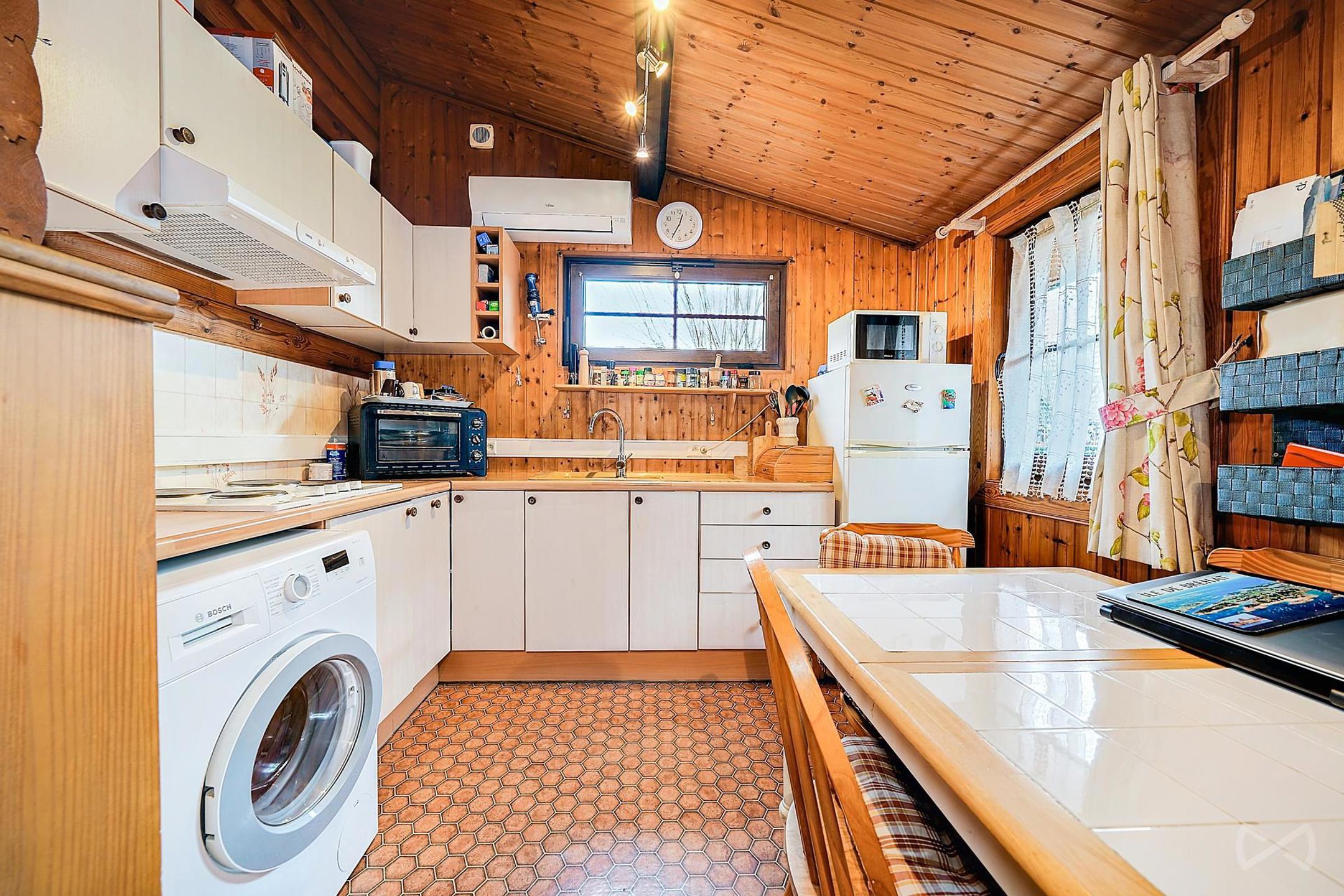 House for sale in Aywaille with 1 bedroom - photo 5