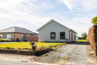 Voor een bezoek bel Saimen: 0470 79 24 20 of mail: saimen@cornelis-partners.beOp zoek naar een renovatieproject of nieuwbouwproject (vergunning voor...