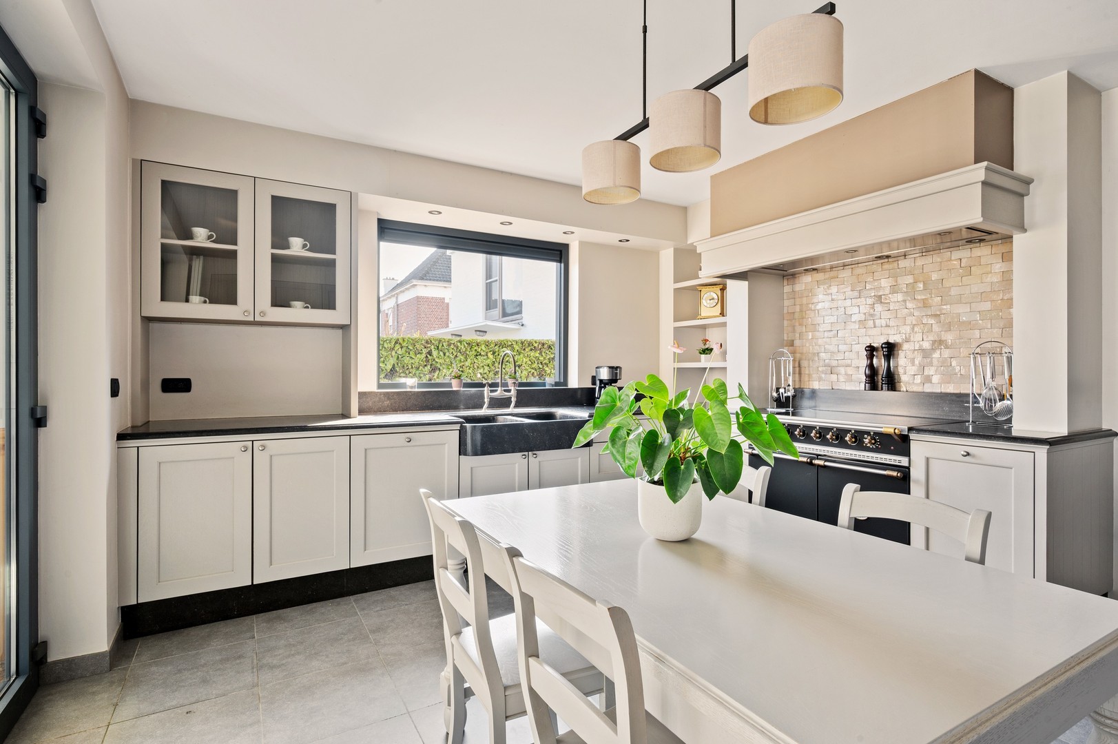 Maison à vendre à Roulers avec 3 chambres - photo 5