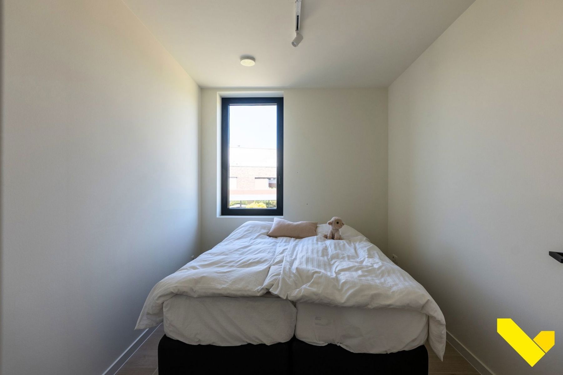 Project for sale in Meerhout - photo 5