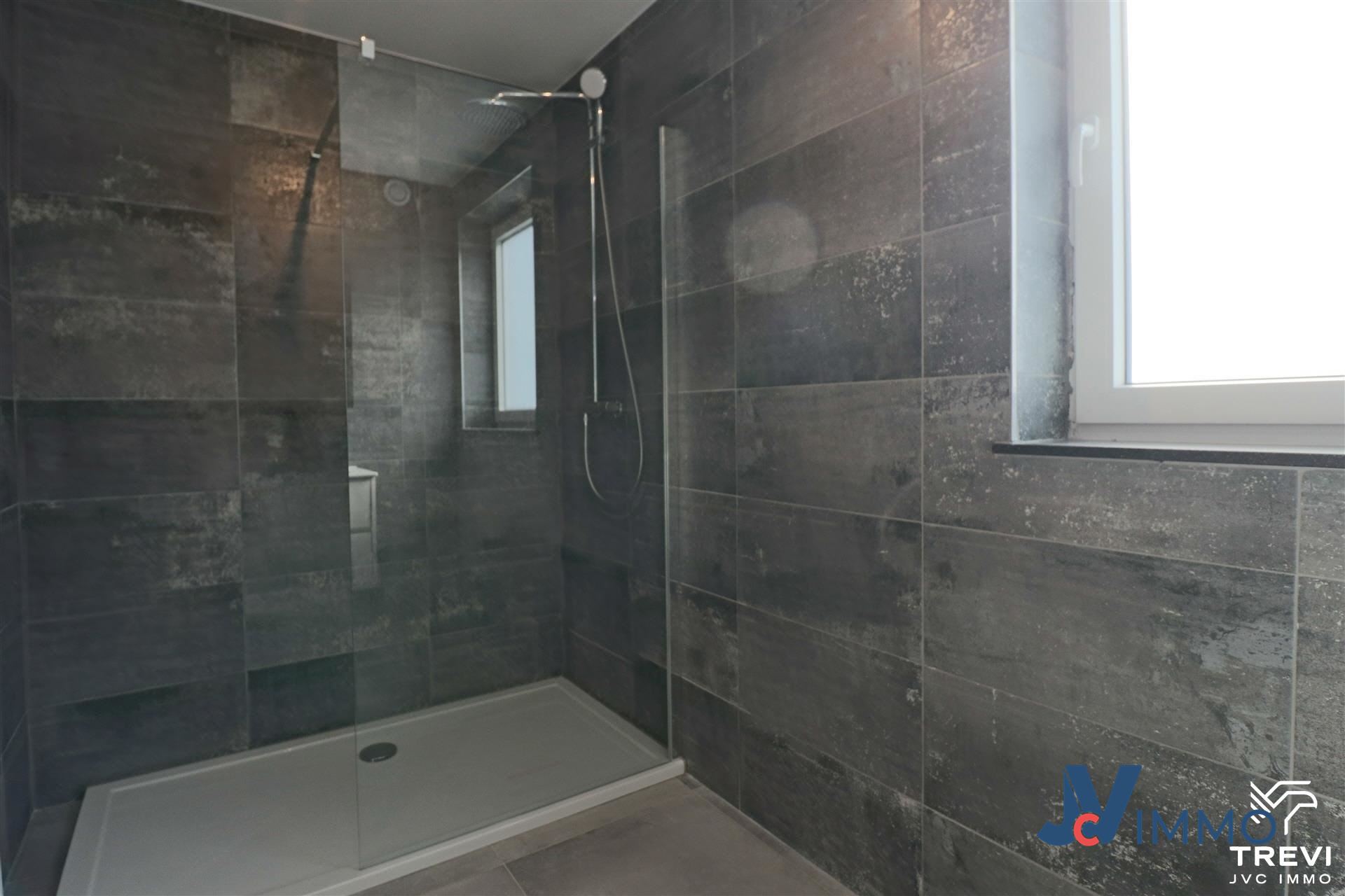 Appartement - photo 5