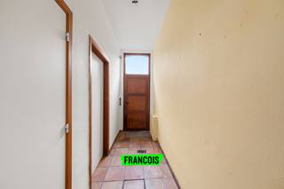 House for sale in Bruges