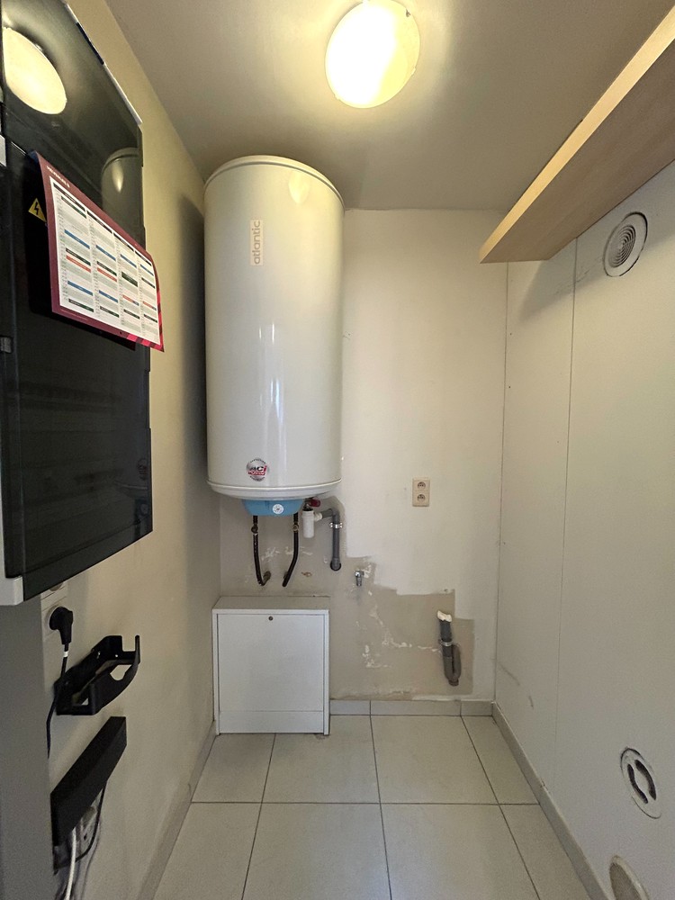 Appartement à louer à Heverlee avec 2 chambres - photo 5