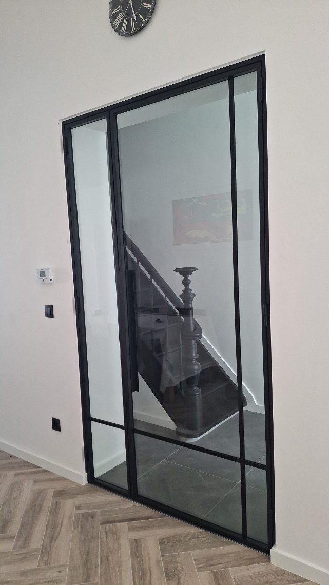 Huis te koop in Antwerpen met 4 slaapkamers - foto 3
