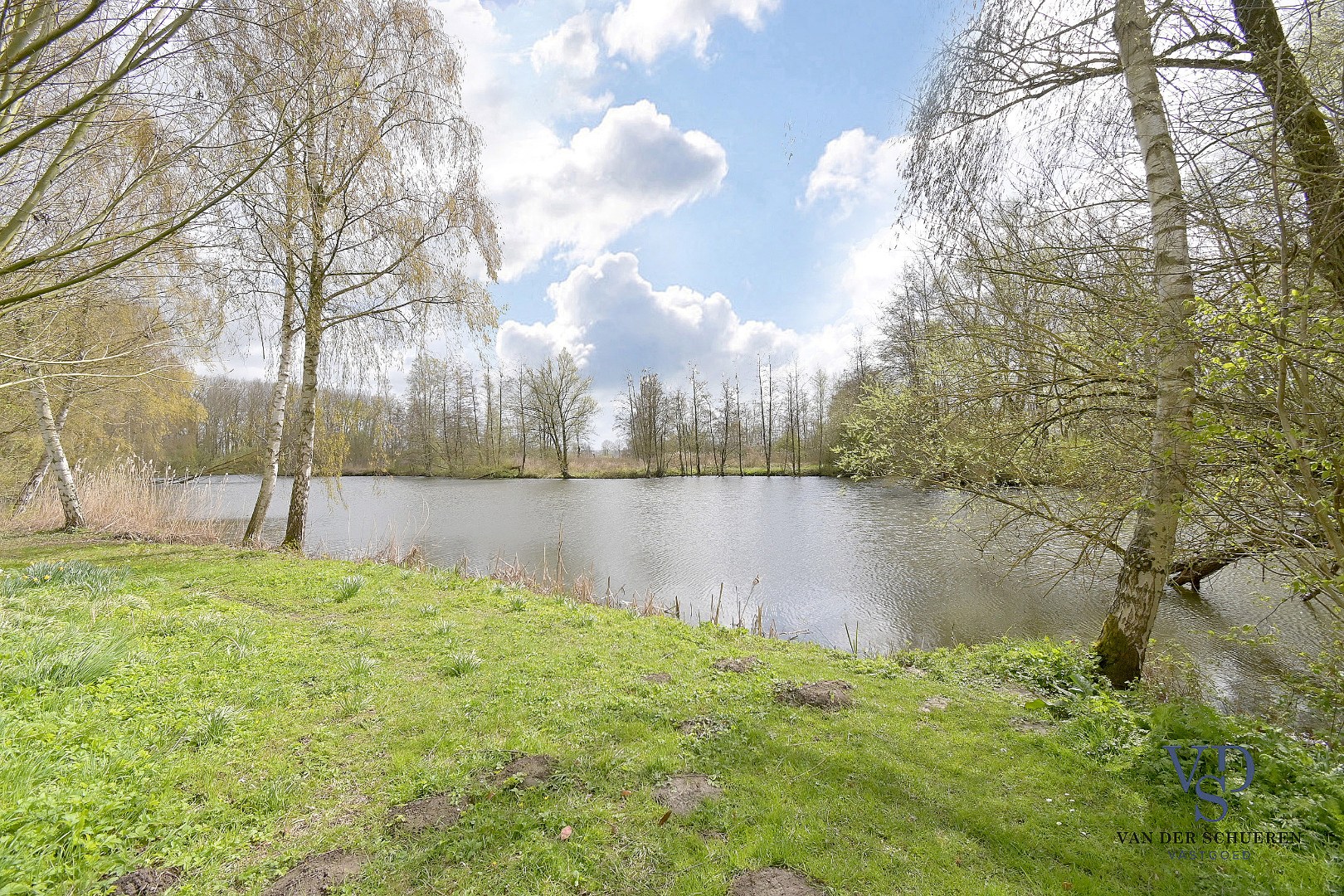 Wonen aan de Schelde. - foto 2