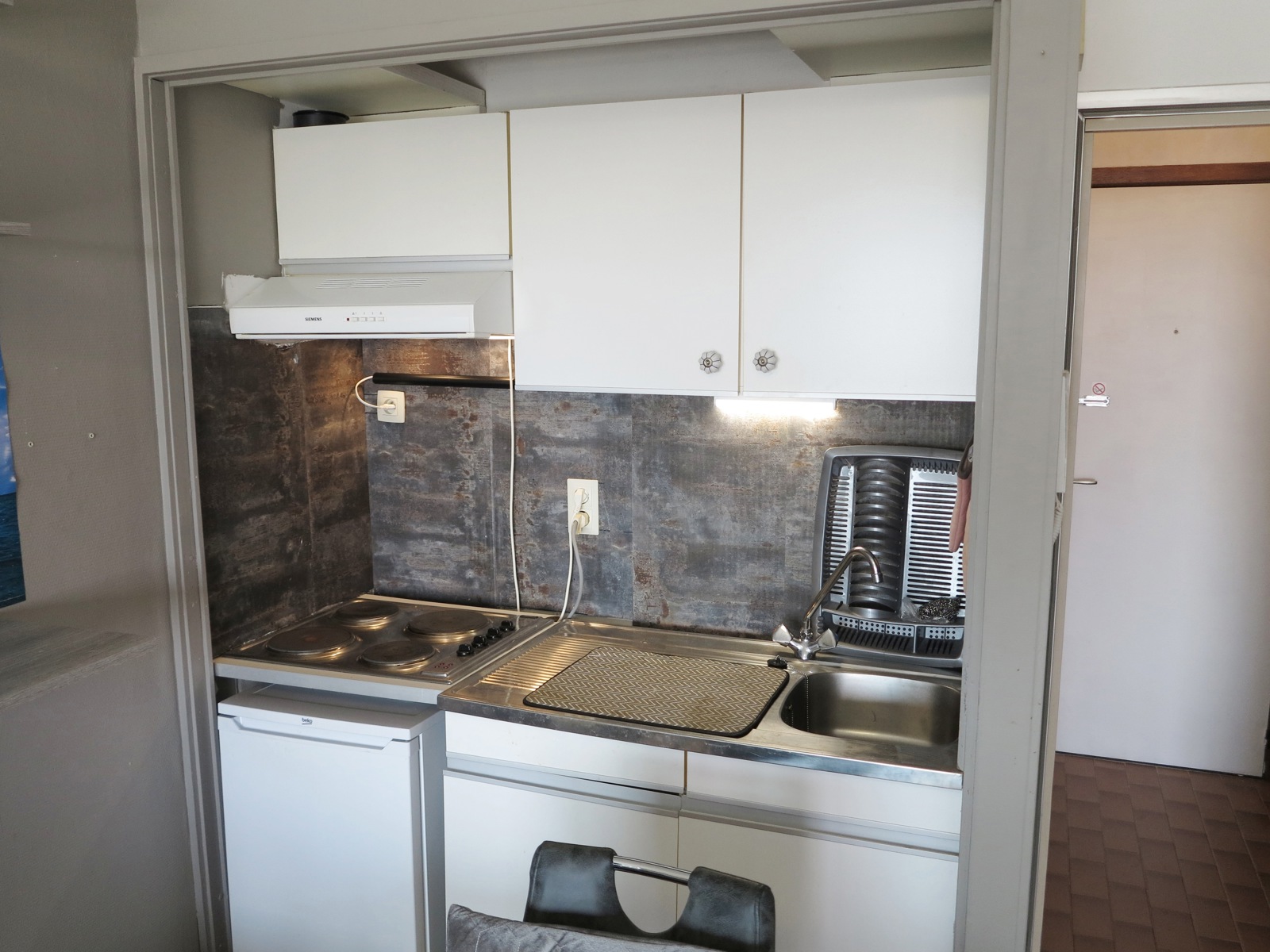 Appartement à vendre à Westende - photo 5