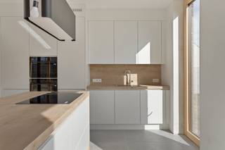 Maison à vendre à Lennik