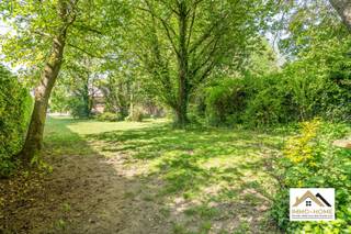 House for sale in Merelbeke-Melle