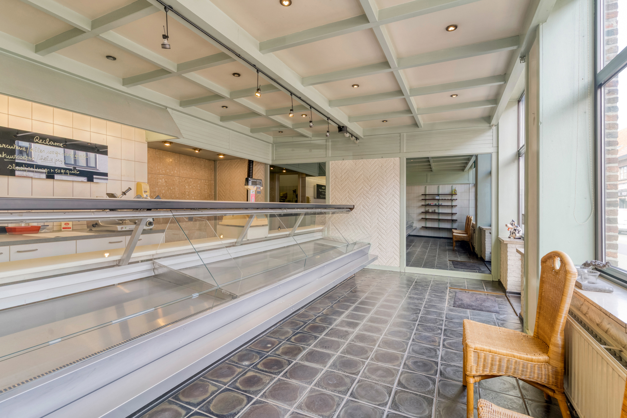 Huis te koop in Arendonk - foto 3