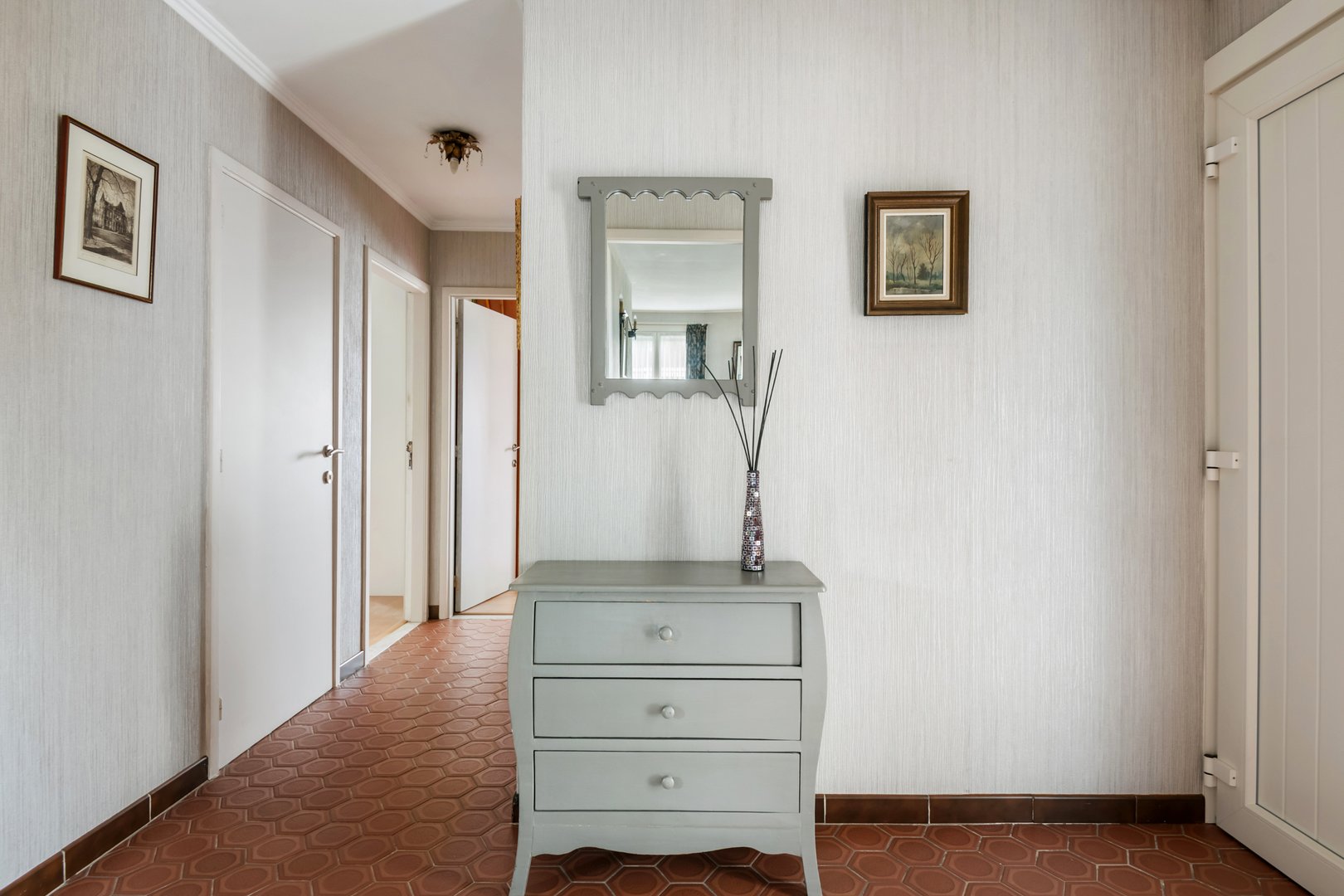 House for sale in Stabroek with 2 bedrooms - photo 2