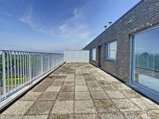 Apartment for sale in Ypres