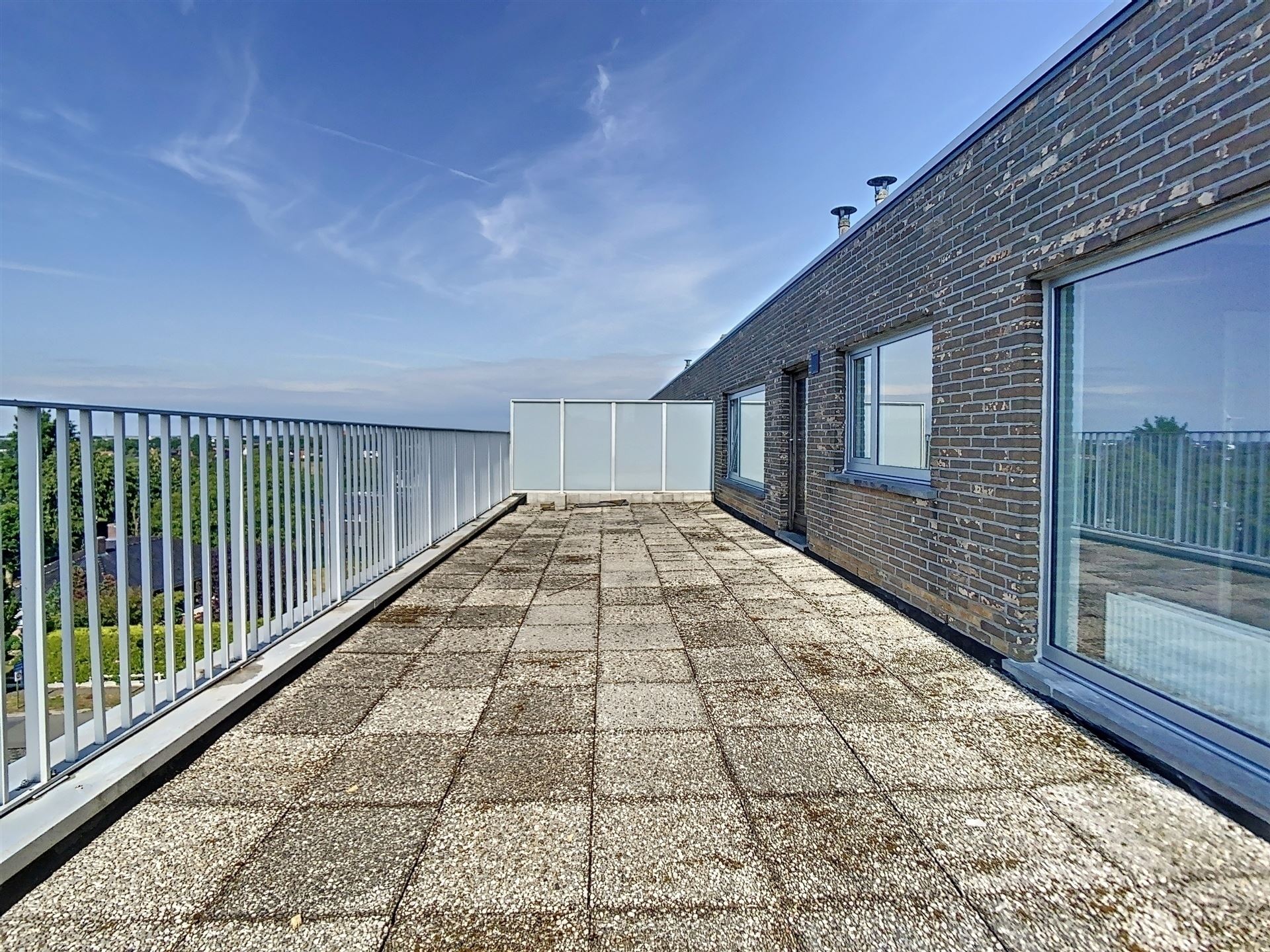 Apartment for sale in Ypres with 1 bedroom - photo 2