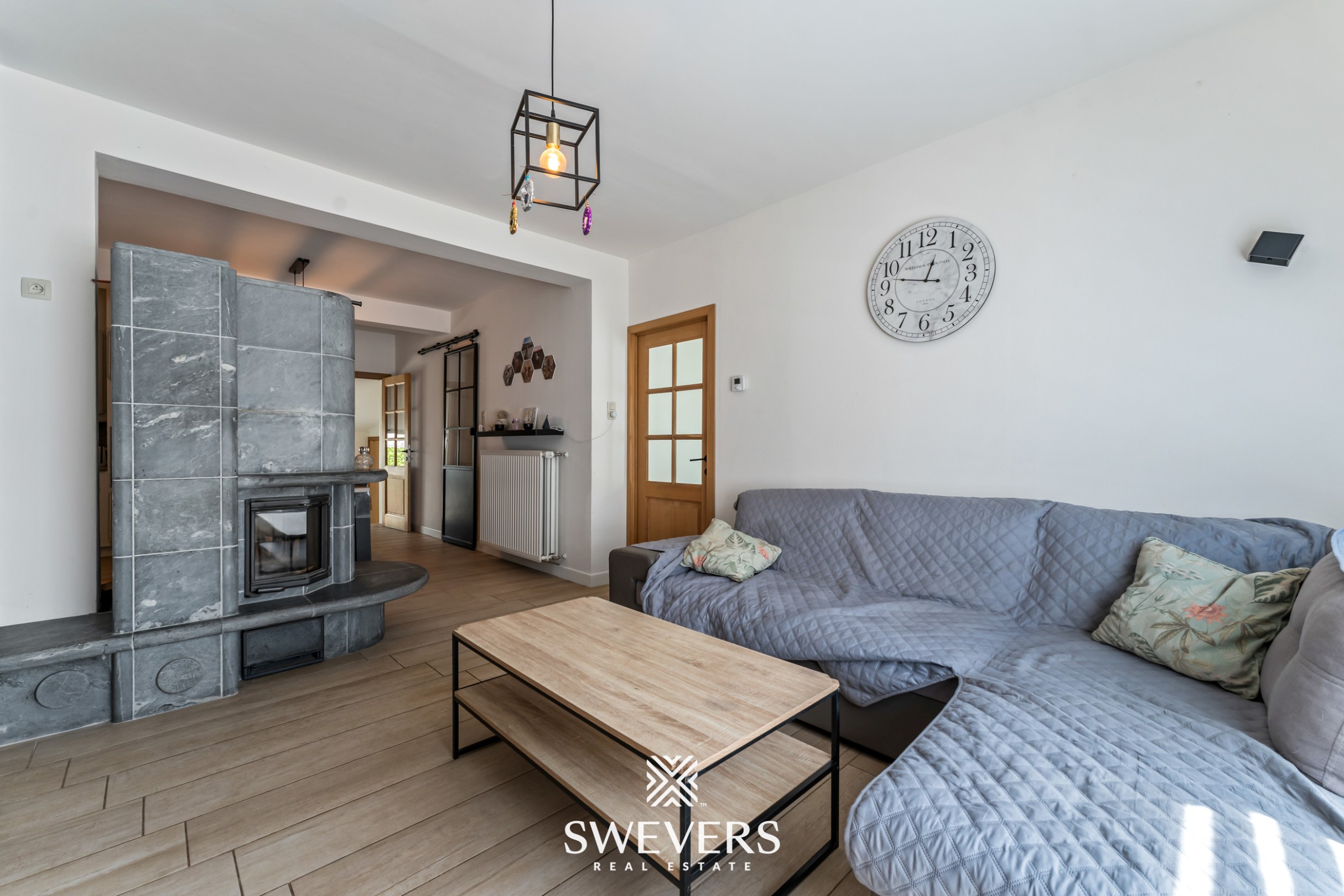 Maison à vendre à Wellen avec 3 chambres - photo 5