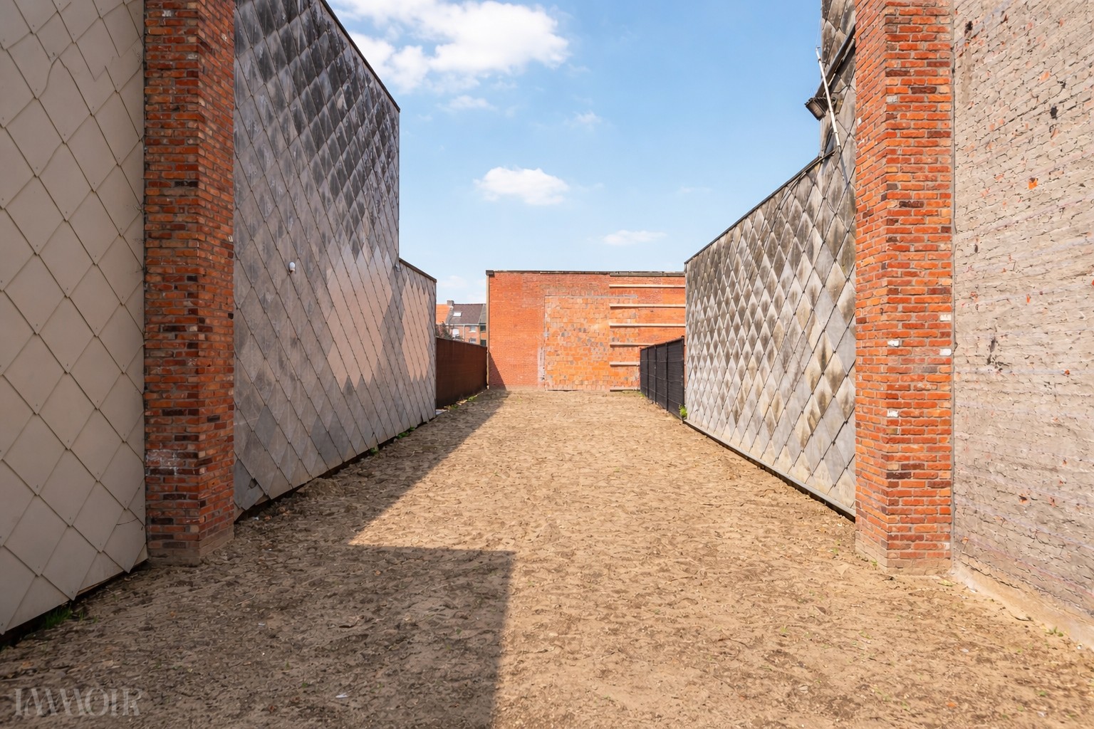 Land for sale in Schoten - photo 3