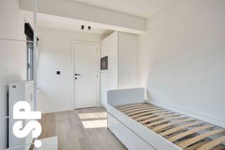 Appartement à vendre à Geel