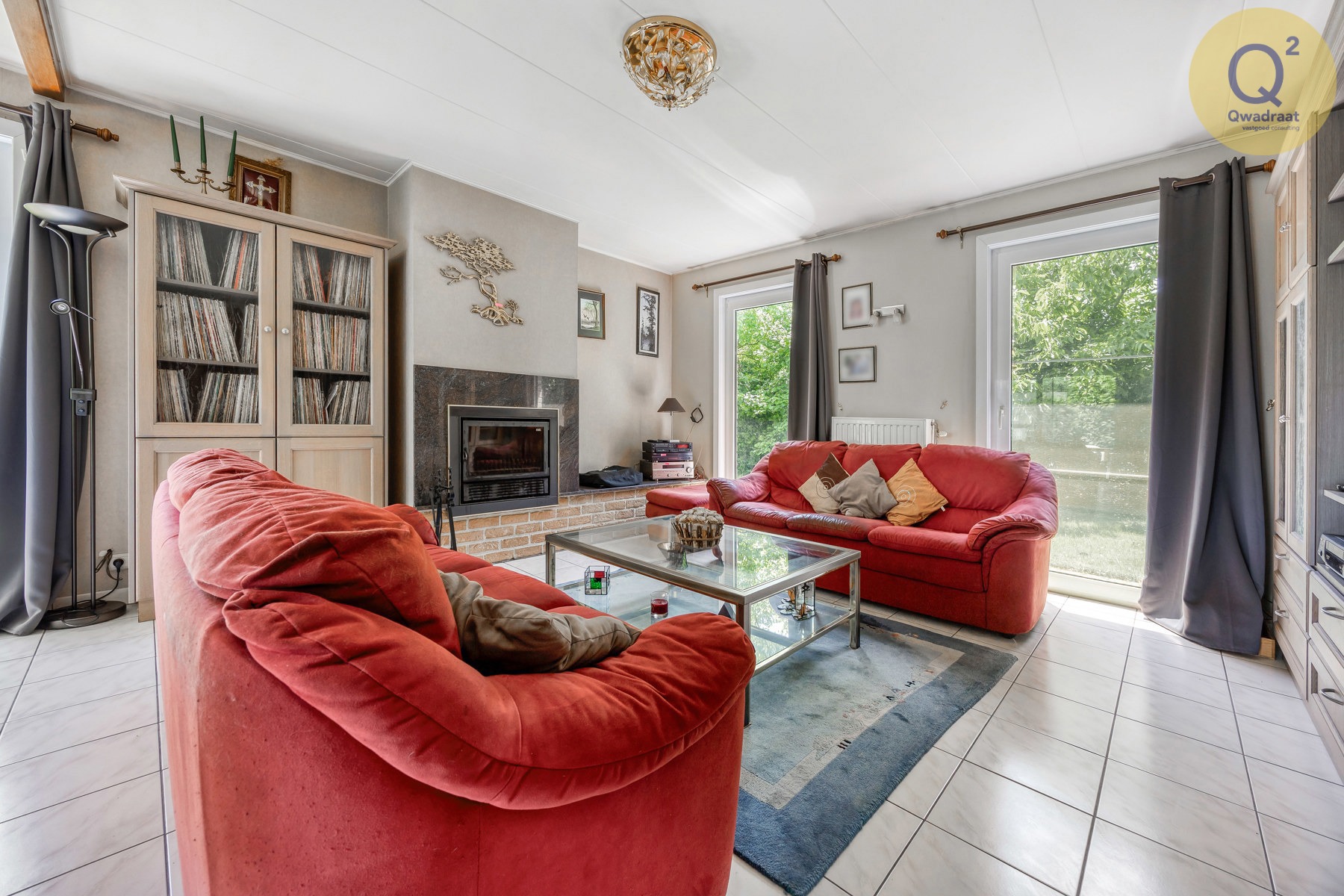 Maison à vendre à Malle avec 4 chambres - photo 4