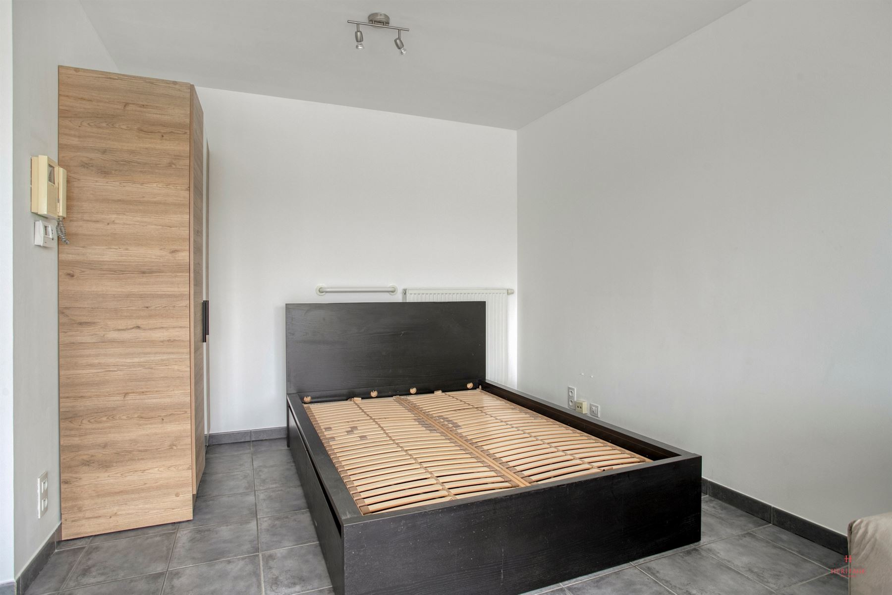 Studio nabij het centrum van Waregem - foto 5