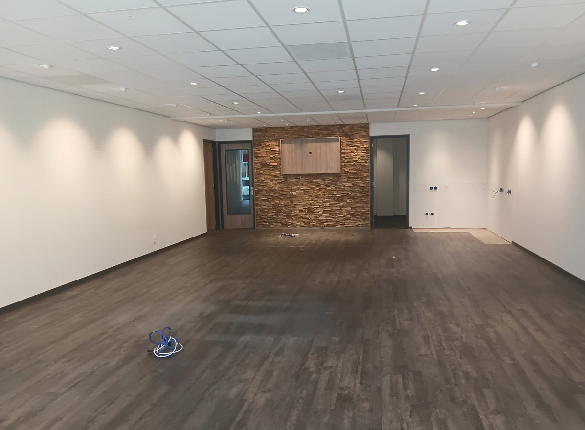 GOED GELEGEN HANDELSRUIMTE TERVUREN - foto 3