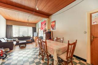 House for sale in Brasschaat