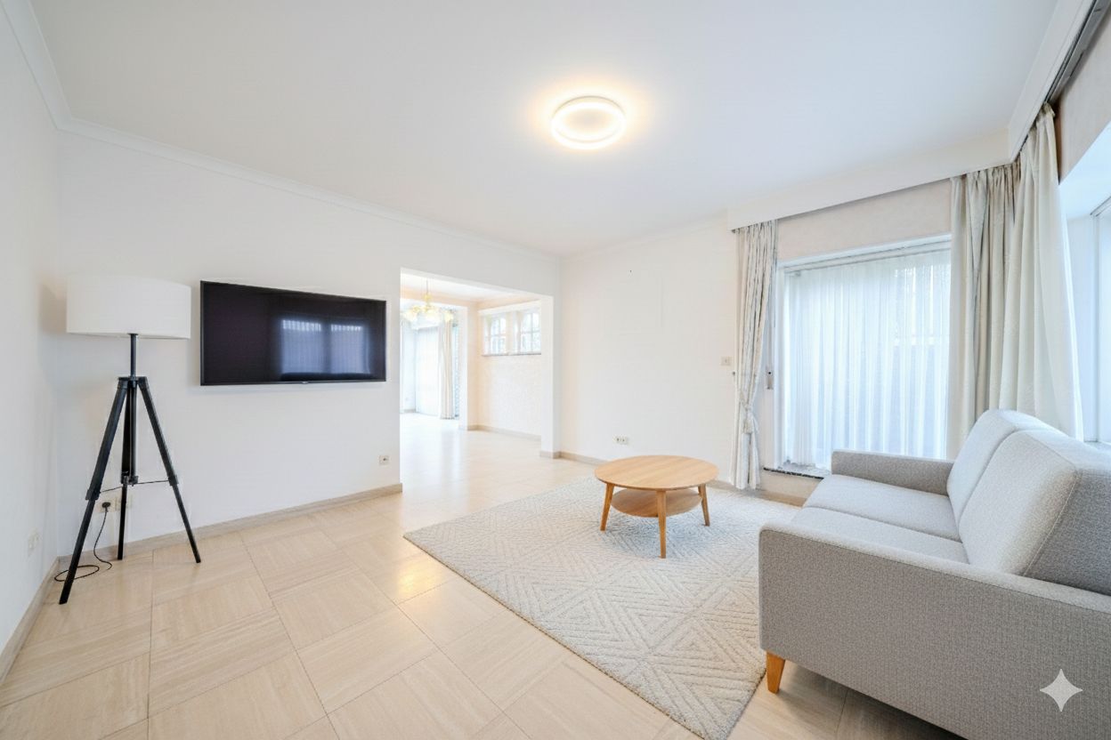 House for sale in Diksmuide with 5 bedrooms - photo 5