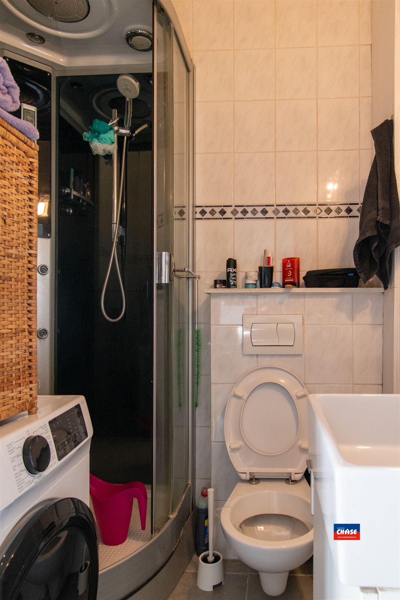 Instapklare studio in hartje Antwerpen - foto 5