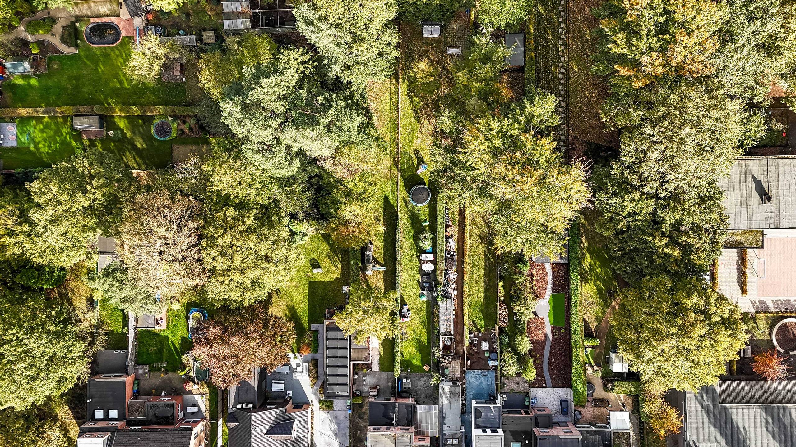 House for sale in Brasschaat with 3 bedrooms - photo 2