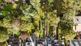 House for sale in Brasschaat