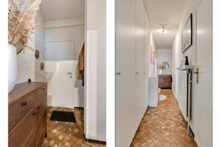 Dit instapklaar appartement is gelegen in de straat Eikevelden in Geel en geniet van een uiterst centrale ligging met de Markt van Geel...