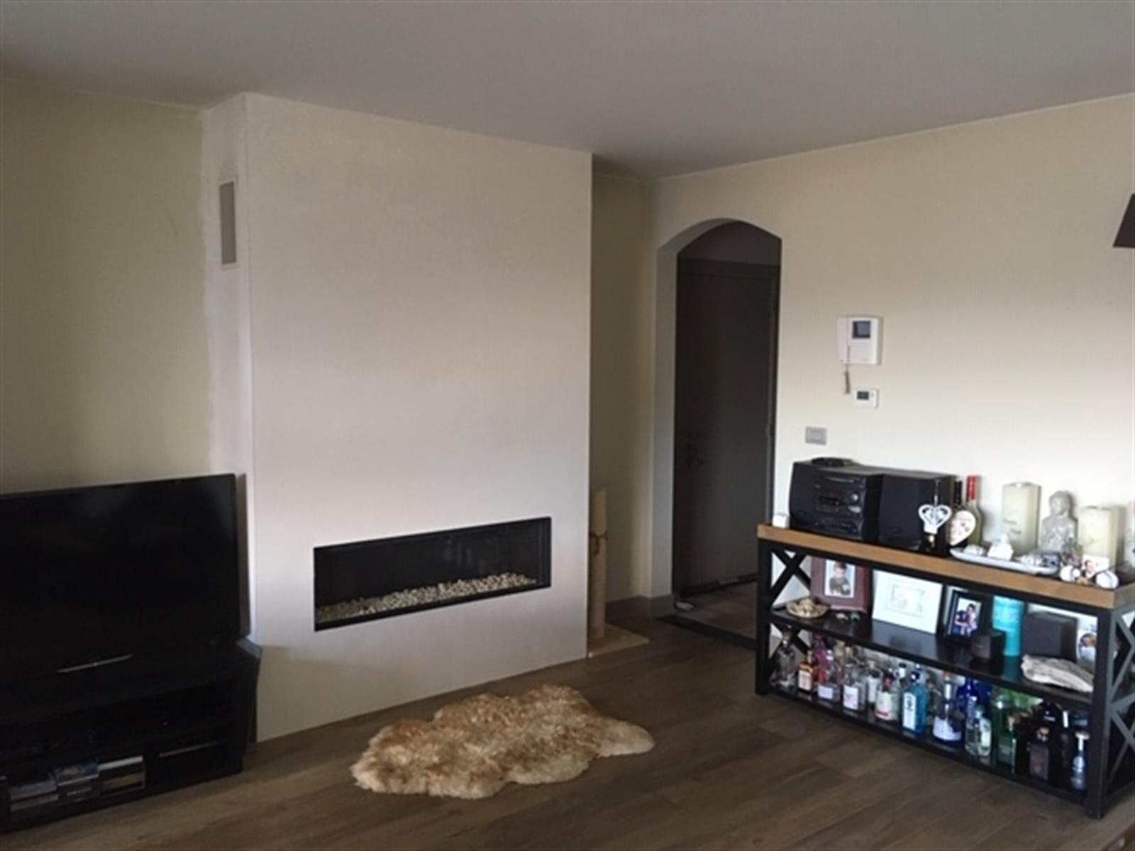 Appartement à louer à Zandhoven avec 2 chambres - photo 5