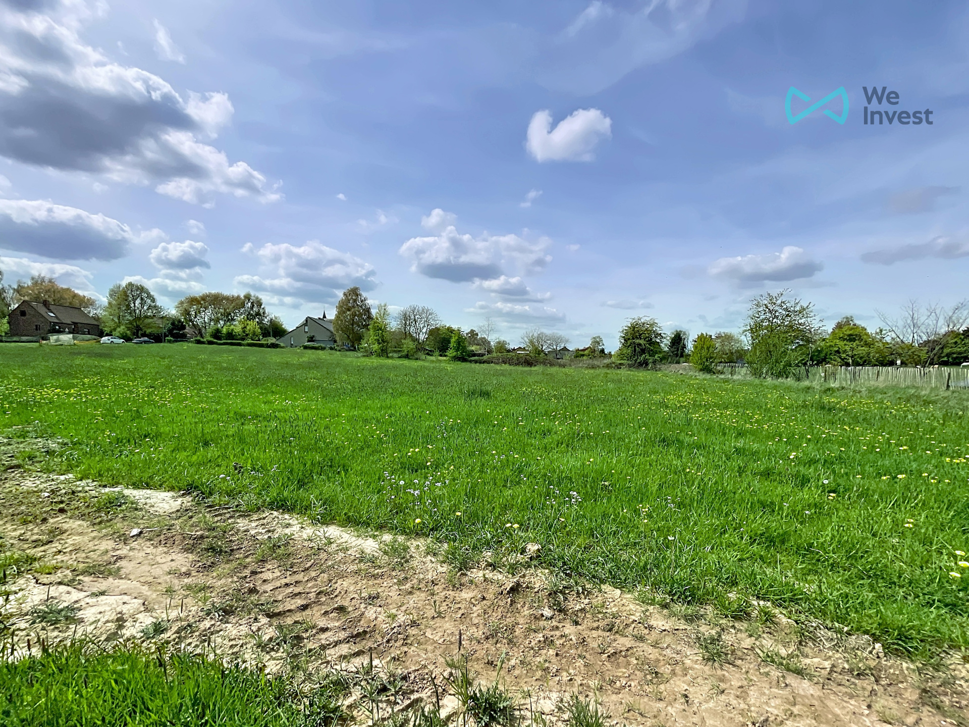 Terrain à vendre à Namur - photo 3